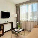 Hotel Dona Ines Coimbra&Congress Center