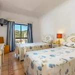 Hotel Sol E Serra