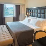 Hotel Dona Ines Coimbra&Congress Center