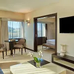 Hotel Dona Ines Coimbra&Congress Center