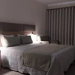 Hotel Santa Maria