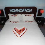 Hotel Rural Monte Da Leziria
