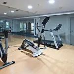 Golden Tulip Porto Gaia Hotel