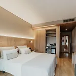 Hotel Minho