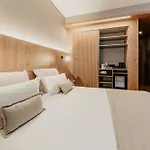 Hotel Minho