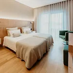 Hotel Minho