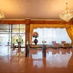 Hotel Onix
