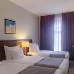 Hotel Torre Mar