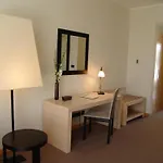 Lavanda Hotel Miravillas