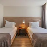 Hotel Porto Mar