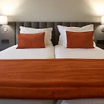 Hotel Versatile