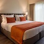 Hotel Versatile