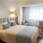 Hotel Fatima Center