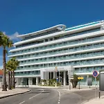 Evolution Cascais-Estoril Hotel
