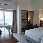 Hotel Sao Mamede Estoril
