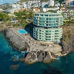 Pestana Vila Lido Madeira Ocean Hotel