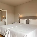 Hotel Cristal Caldas