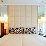 Hotel Moliceiro