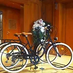 Hotel Moliceiro