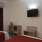 Hotel Santa Maria