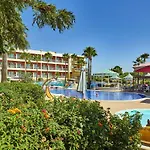 Hotel Baia Grande