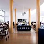 Tryp By Wyndham Porto Expo Hotel