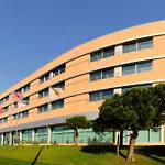 Tryp By Wyndham Porto Expo Hotel