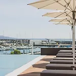 Hotel Marina Atlantico
