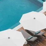 Hotel Marina Atlântico