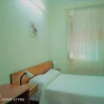 D. Carlos Residencial