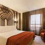 Hotel Marques De Pombal