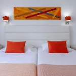 Boutique Hotel Casa Do Outeiro - Arts & Crafts
