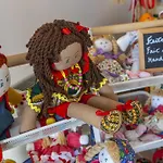 Casa do Outeiro - Arts&Crafts Boutique Hotel
