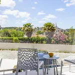 Boutique Hotel Casa Do Outeiro - Arts & Crafts