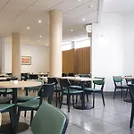 Hotel Laitau