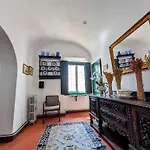 Hotel Solar De Monfalim