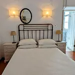 Hotel Solar De Monfalim