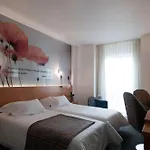 Hotel Estrela De Fatima