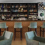 Hotel Melius