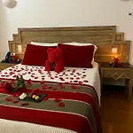 Hotel Melius