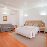 Hotel Melius