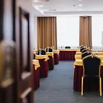 Hotel Premium Chaves - Aquae Flaviae