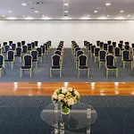 Hotel Premium Chaves - Aquae Flaviae