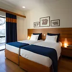 Hotel Pombalense
