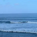 Casa Do Pico