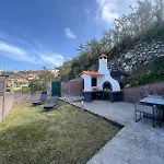 Casa Do Pico