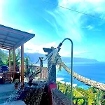 Casa Do Pico