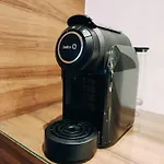 Apartamento Mar & Sal