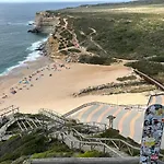 Beach Glove Ericeira II