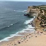 Beach Glove Ericeira II
